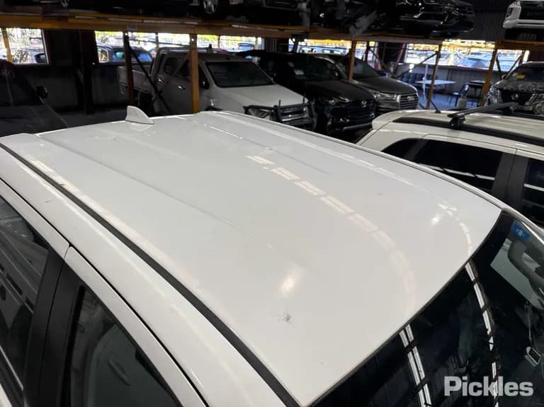 2022 Toyota Hilux Used VIN MR0KA3CD801280008 – photo 22 2022 Toyota Hilux Used VIN MR0KA3CD801280008 – photo 22