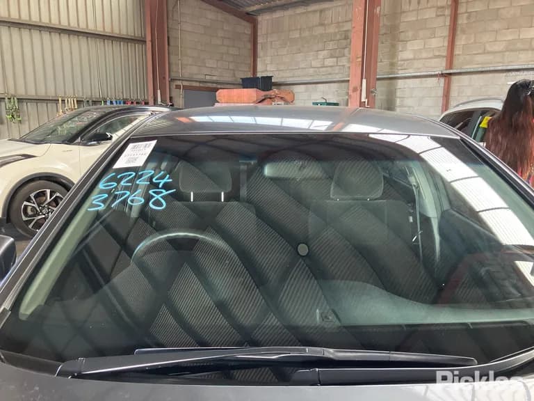 2009 Honda Accord - VIN MRHCP26309P031406 2009 Honda Accord VIN MRHCP26309P031406