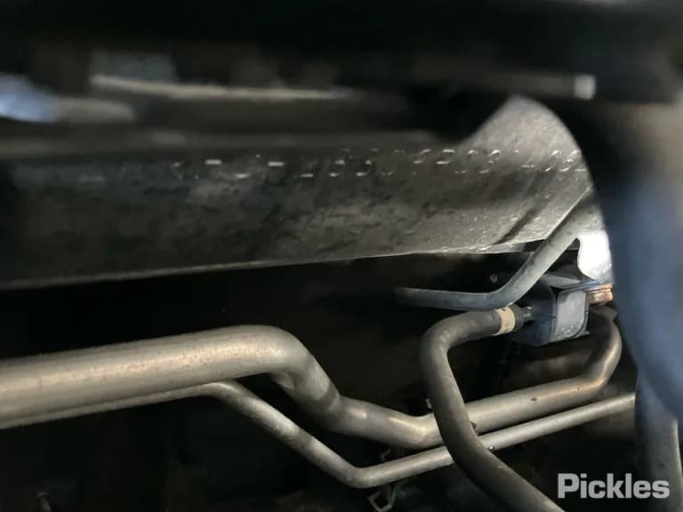 2009 Honda Accord Used VIN MRHCP26309P031406 – photo 18 2009 Honda Accord Used VIN MRHCP26309P031406 – photo 18