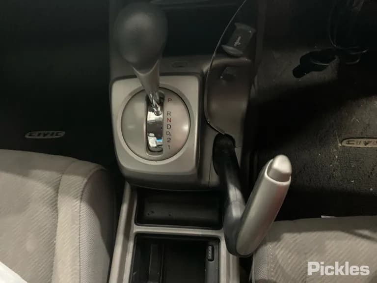 2010 Honda Civic Used VIN MRHFD1650AP021735 – photo 15 2010 Honda Civic Used VIN MRHFD1650AP021735 – photo 15