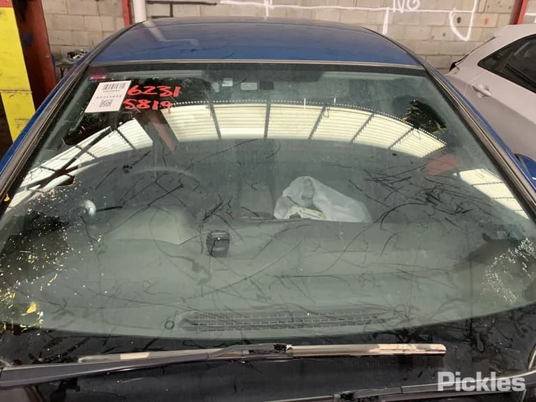2010 Honda Civic Used VIN MRHFD1650AP021735 – photo 20 2010 Honda Civic Used VIN MRHFD1650AP021735 – photo 20