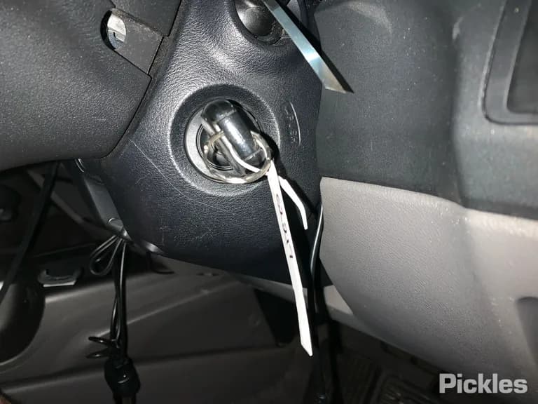 2010 Honda Civic Used VIN MRHFD1650AP021735 – photo 25 2010 Honda Civic Used VIN MRHFD1650AP021735 – photo 25