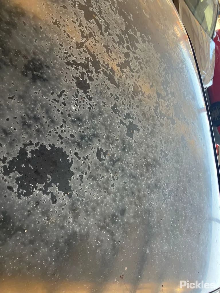 2012 Honda Jazz Used VIN MRHGE8860CP040760 – photo 24 2012 Honda Jazz Used VIN MRHGE8860CP040760 – photo 24