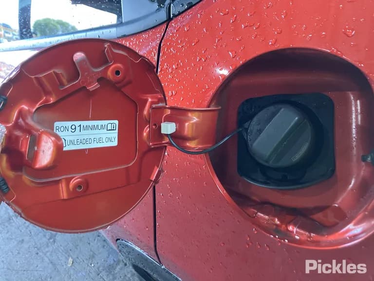 2019 Honda HR-V Used VIN MRHRU5890JP061868 – photo 26 2019 Honda HR-V Used VIN MRHRU5890JP061868 – photo 26