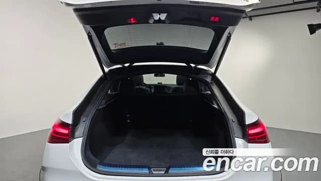 2024 Mercedes-Benz GLE-Class W167 GLE400e 4MATIC Coupe Sold VIN NDNDBDBDJHDHHHHGG – front exterior 2024 Mercedes-Benz GLE-Class W167 GLE400e 4MATIC Coupe Sold VIN NDNDBDBDJHDHHHHGG – front exterior
