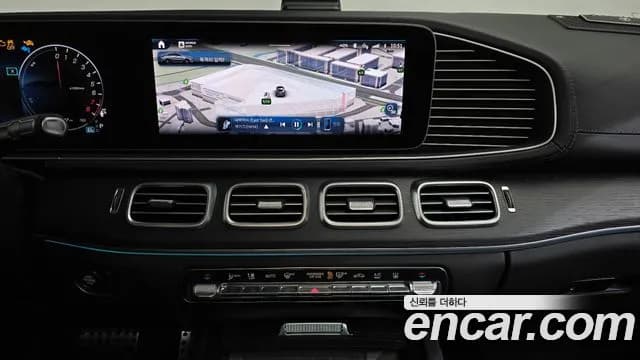 2024 Mercedes-Benz GLE-Class W167 GLE400e 4MATIC Coupe Sold VIN NDNDBDBDJHDHHHHGG – dashboard 2024 Mercedes-Benz GLE-Class W167 GLE400e 4MATIC Coupe Sold VIN NDNDBDBDJHDHHHHGG – dashboard