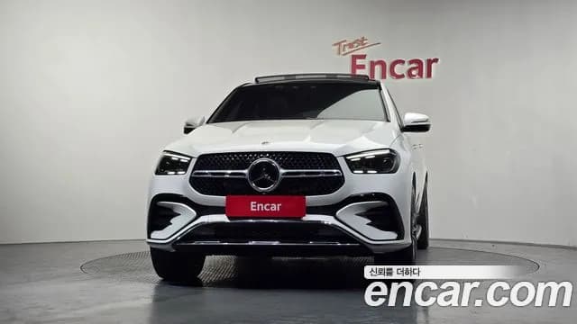 2024 Mercedes-Benz GLE-Class W167 GLE400e 4MATIC Coupe Sold VIN NDNDBDBDJHDHHHHGG – interior seats 2024 Mercedes-Benz GLE-Class W167 GLE400e 4MATIC Coupe Sold VIN NDNDBDBDJHDHHHHGG – interior seats
