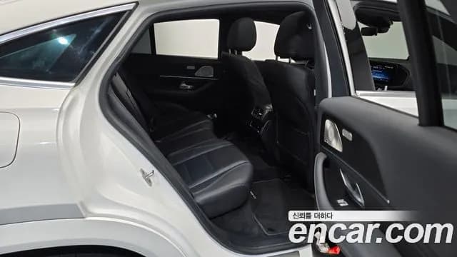 2024 Mercedes-Benz GLE-Class W167 GLE400e 4MATIC Coupe Sold VIN NDNDBDBDJHDHHHHGG – photo 17 2024 Mercedes-Benz GLE-Class W167 GLE400e 4MATIC Coupe Sold VIN NDNDBDBDJHDHHHHGG – photo 17