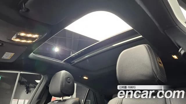 2024 Mercedes-Benz GLE-Class W167 GLE400e 4MATIC Coupe Sold VIN NDNDBDBDJHDHHHHGG – photo 18 2024 Mercedes-Benz GLE-Class W167 GLE400e 4MATIC Coupe Sold VIN NDNDBDBDJHDHHHHGG – photo 18