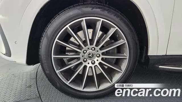 2024 Mercedes-Benz GLE-Class W167 GLE400e 4MATIC Coupe Sold VIN NDNDBDBDJHDHHHHGG – photo 19 2024 Mercedes-Benz GLE-Class W167 GLE400e 4MATIC Coupe Sold VIN NDNDBDBDJHDHHHHGG – photo 19