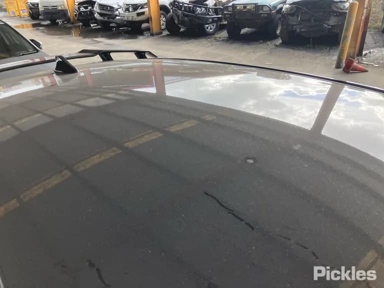 2025 Hyundai i20 Used VIN NLHBU51FLSZ021784 – photo 26 2025 Hyundai i20 Used VIN NLHBU51FLSZ021784 – photo 26