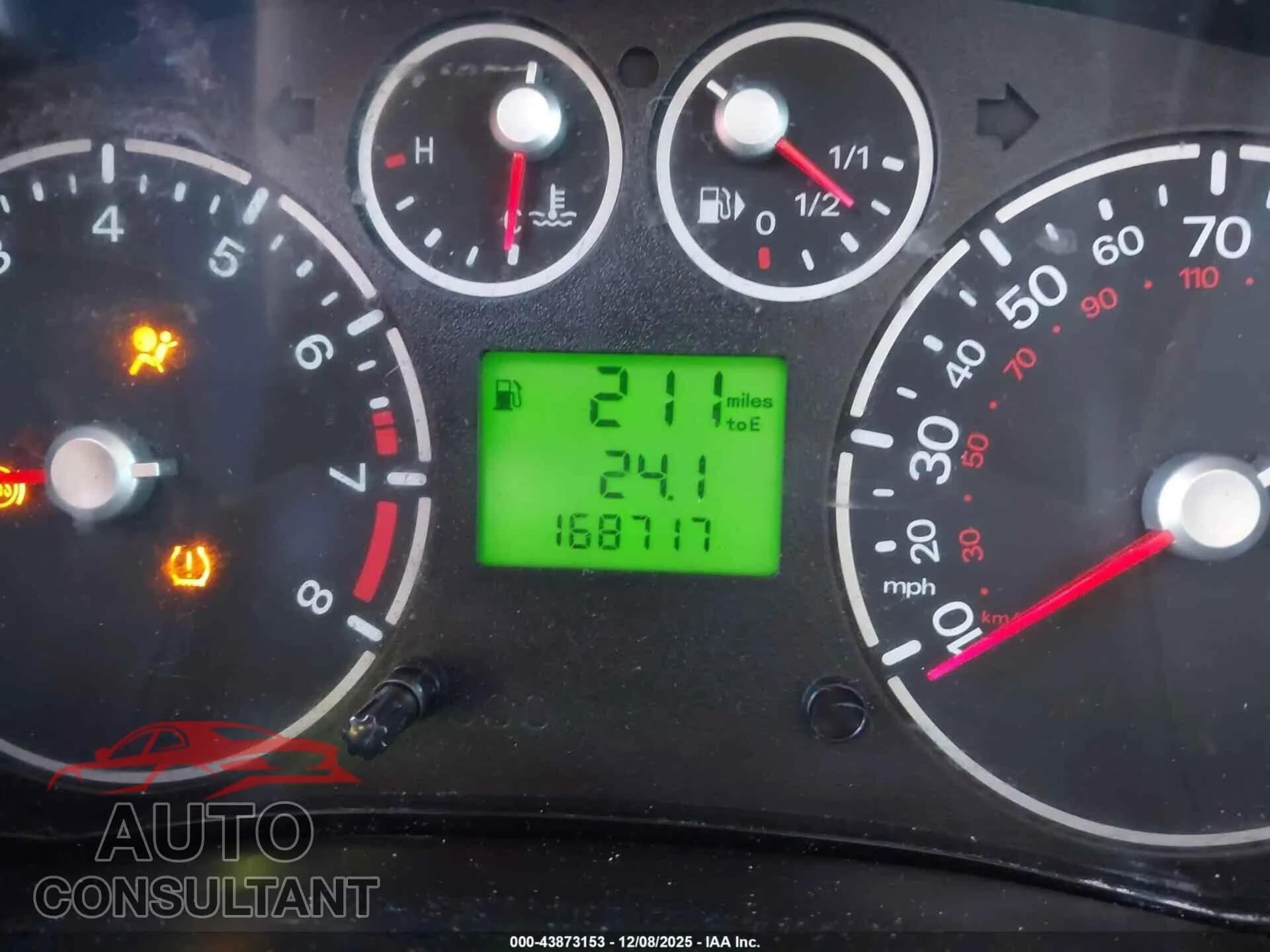 2012 FORD TRANSIT CONNECT Damaged VIN NM0LS7CN9CT097786 – photo 15 2012 FORD TRANSIT CONNECT Damaged VIN NM0LS7CN9CT097786 – photo 15