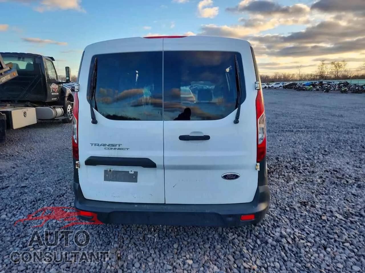 2015 FORD TRANSIT Damaged VIN NM0LS7E73F1223820 – engine bay 2015 FORD TRANSIT Damaged VIN NM0LS7E73F1223820 – engine bay
