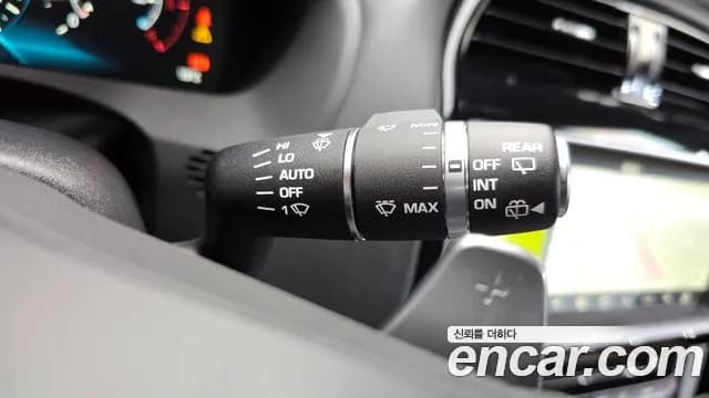 2017 Jaguar F-PACE 30d S Sold VIN SADCA2BK3HA884854 – exterior detail 2017 Jaguar F-PACE 30d S Sold VIN SADCA2BK3HA884854 – exterior detail