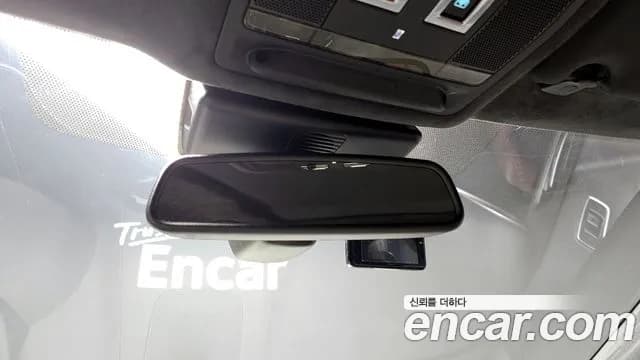 2017 Jaguar F-PACE 30d S Sold VIN SADCA2BK3HA884854 – odometer reading 2017 Jaguar F-PACE 30d S Sold VIN SADCA2BK3HA884854 – odometer reading