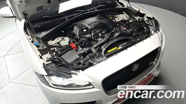 2017 Jaguar F-PACE 30d S Sold VIN SADCA2BK3HA884854 – photo 20 2017 Jaguar F-PACE 30d S Sold VIN SADCA2BK3HA884854 – photo 20