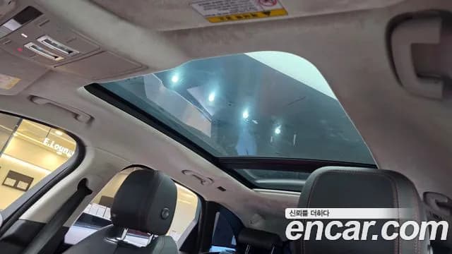 2019 Jaguar F-PACE 20d R-Sport Sold VIN SADCA2BN2KA360922 – undercarriage 2019 Jaguar F-PACE 20d R-Sport Sold VIN SADCA2BN2KA360922 – undercarriage