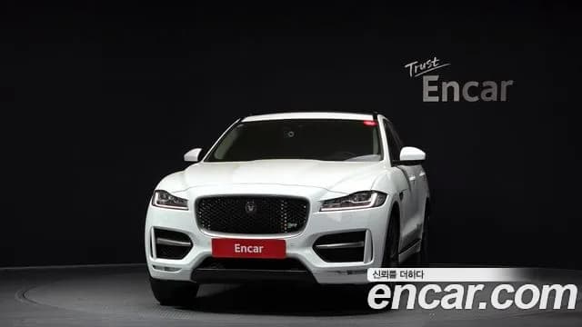 2019 Jaguar F-PACE 20d R-Sport Sold VIN SADCA2BN6KA363726 – photo 13 2019 Jaguar F-PACE 20d R-Sport Sold VIN SADCA2BN6KA363726 – photo 13