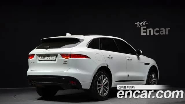 2019 Jaguar F-PACE 20d R-Sport Sold VIN SADCA2BN6KA363726 – photo 31 2019 Jaguar F-PACE 20d R-Sport Sold VIN SADCA2BN6KA363726 – photo 31