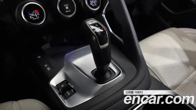 2020 Jaguar E-PACE P250 SE Sold VIN SADFA2BX6L1000150 – dashboard 2020 Jaguar E-PACE P250 SE Sold VIN SADFA2BX6L1000150 – dashboard