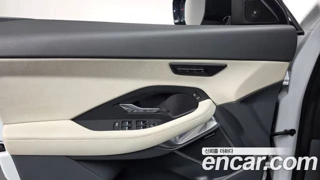 2020 Jaguar E-PACE P250 SE Sold VIN SADFA2BX6L1000150 – odometer reading 2020 Jaguar E-PACE P250 SE Sold VIN SADFA2BX6L1000150 – odometer reading