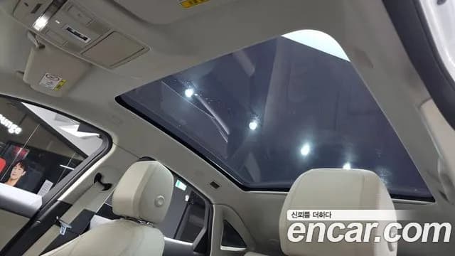 2020 Jaguar E-PACE P250 SE Sold VIN SADFA2BX6L1000150 – photo 20 2020 Jaguar E-PACE P250 SE Sold VIN SADFA2BX6L1000150 – photo 20