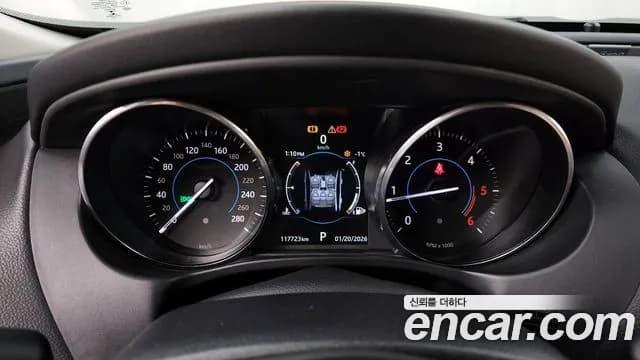 2017 Jaguar XE 20d Perstige AWD Sold VIN SAJAA4BN2HCP13186 – front exterior 2017 Jaguar XE 20d Perstige AWD Sold VIN SAJAA4BN2HCP13186 – front exterior