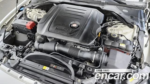 2017 Jaguar XE 20d Perstige AWD Sold VIN SAJAA4BN2HCP13186 – exterior detail 2017 Jaguar XE 20d Perstige AWD Sold VIN SAJAA4BN2HCP13186 – exterior detail