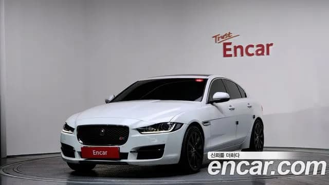 2017 Jaguar XE 20d Perstige AWD Sold VIN SAJAA4BN2HCP13186 – photo 11 2017 Jaguar XE 20d Perstige AWD Sold VIN SAJAA4BN2HCP13186 – photo 11