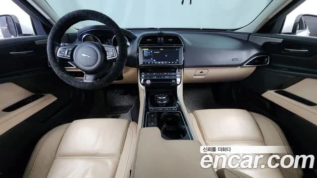 2017 Jaguar XE 20d Perstige AWD Sold VIN SAJAA4BN2HCP13186 – photo 20 2017 Jaguar XE 20d Perstige AWD Sold VIN SAJAA4BN2HCP13186 – photo 20