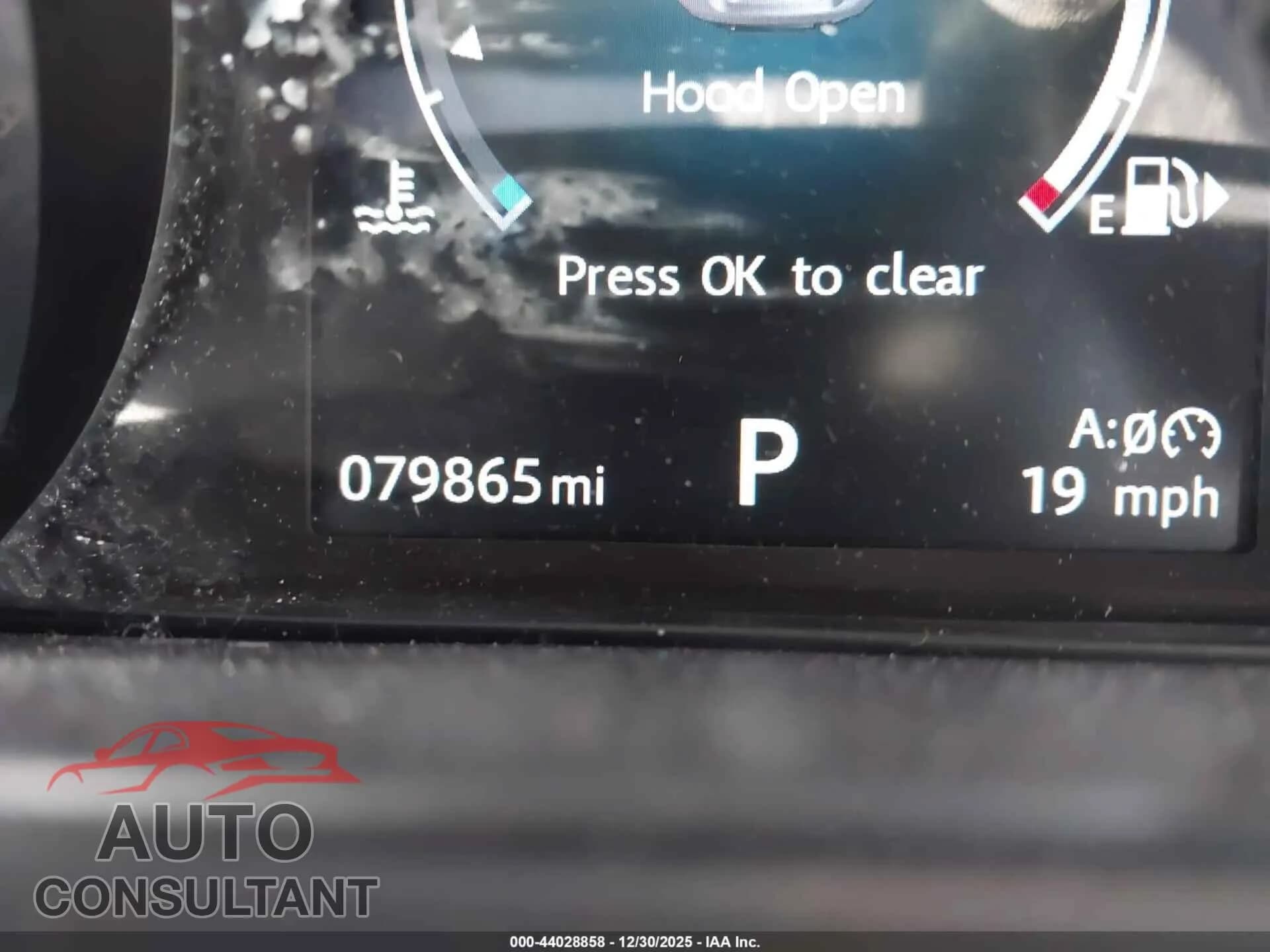 2017 JAGUAR XE Damaged VIN SAJAD4BV6HA976459 – photo 15 2017 JAGUAR XE Damaged VIN SAJAD4BV6HA976459 – photo 15