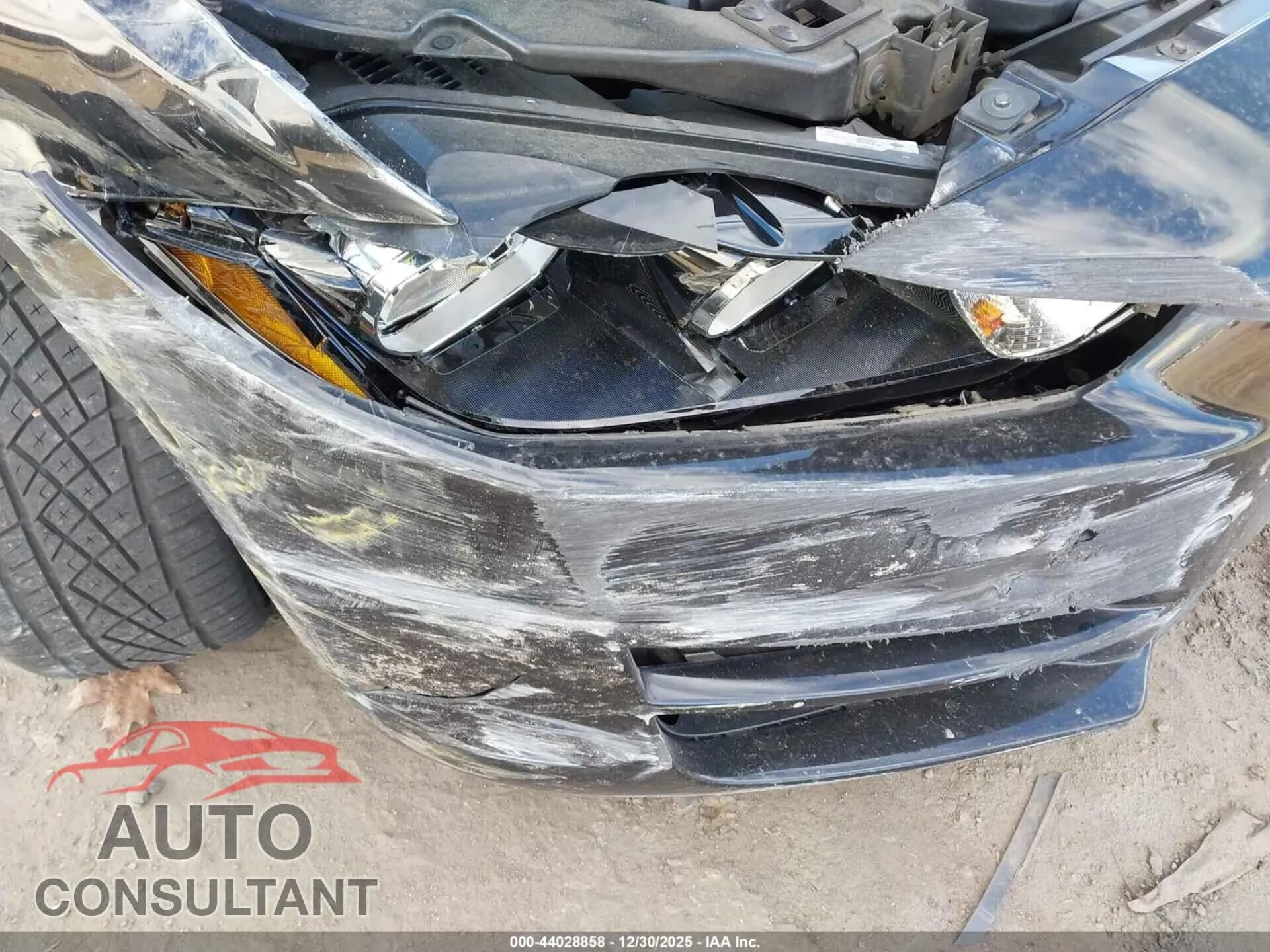 2017 JAGUAR XE Damaged VIN SAJAD4BV6HA976459 – photo 17 2017 JAGUAR XE Damaged VIN SAJAD4BV6HA976459 – photo 17