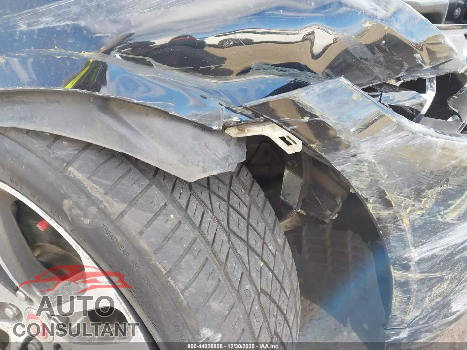 2017 JAGUAR XE Damaged VIN SAJAD4BV6HA976459 – photo 19 2017 JAGUAR XE Damaged VIN SAJAD4BV6HA976459 – photo 19