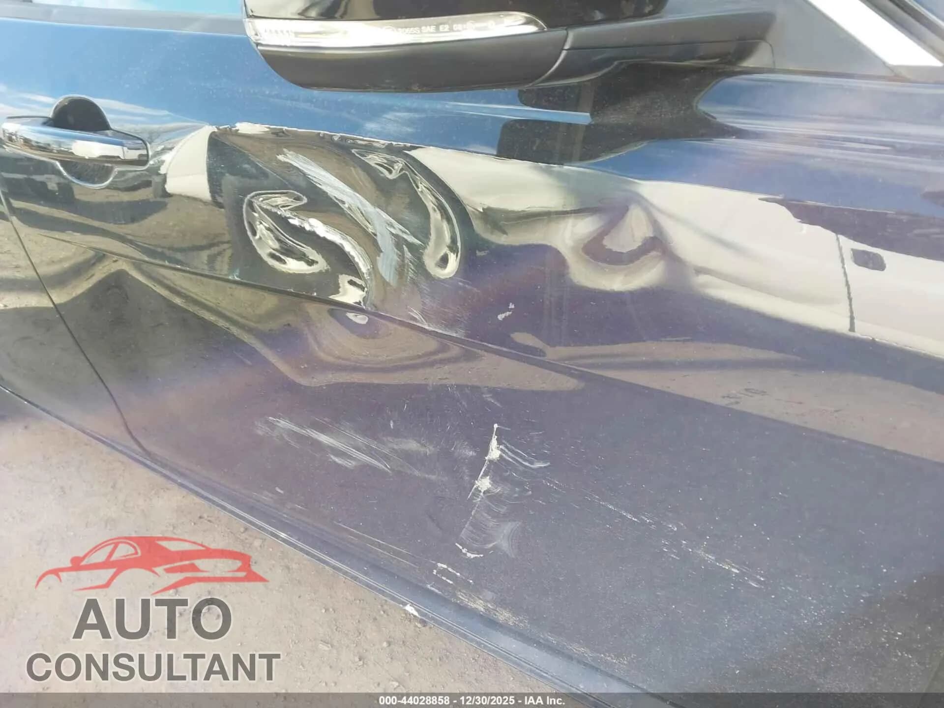 2017 JAGUAR XE Damaged VIN SAJAD4BV6HA976459 – photo 20 2017 JAGUAR XE Damaged VIN SAJAD4BV6HA976459 – photo 20