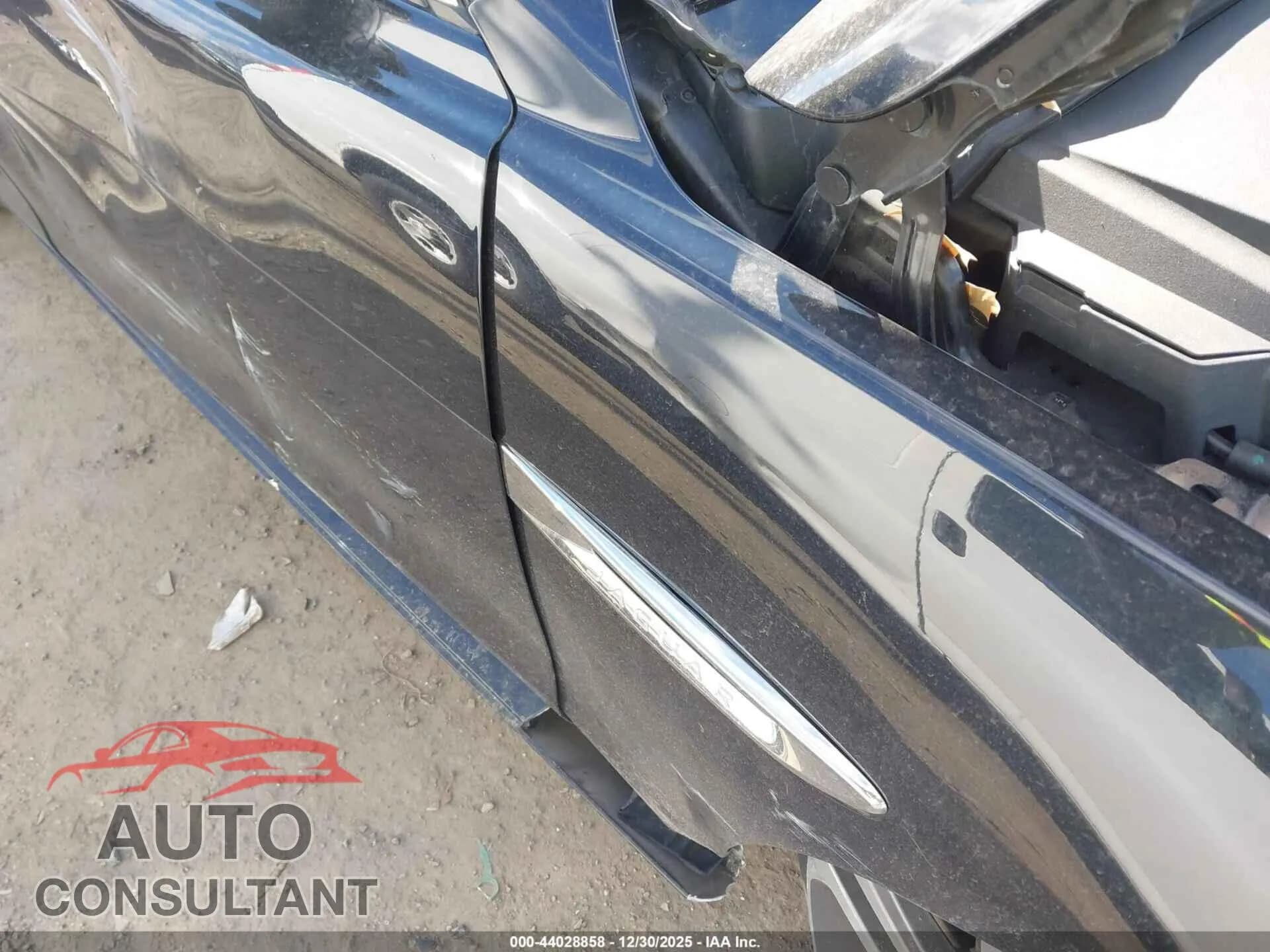 2017 JAGUAR XE Damaged VIN SAJAD4BV6HA976459 – photo 21 2017 JAGUAR XE Damaged VIN SAJAD4BV6HA976459 – photo 21