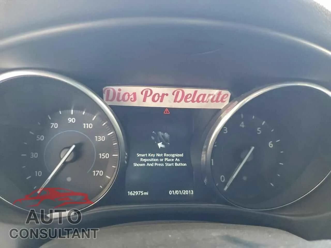 2017 JAGUAR XE Damaged VIN SAJAE4BG8HA958527 – trunk area 2017 JAGUAR XE Damaged VIN SAJAE4BG8HA958527 – trunk area