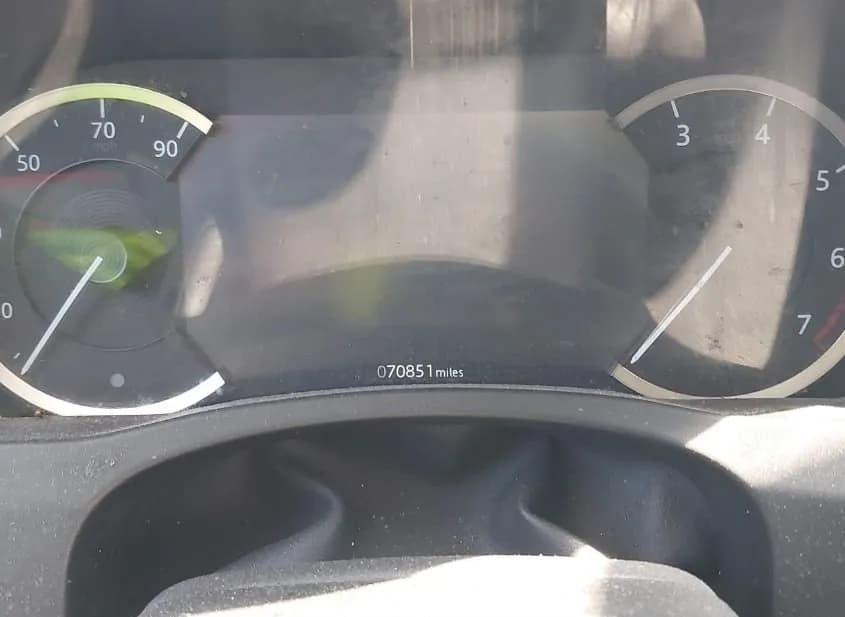 2020 JAGUAR XE Used VIN SAJAE4FX2LCP64499 – interior seats 2020 JAGUAR XE Used VIN SAJAE4FX2LCP64499 – interior seats