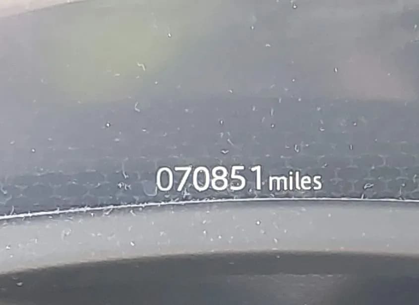 2020 JAGUAR XE Used VIN SAJAE4FX2LCP64499 – photo 17 2020 JAGUAR XE Used VIN SAJAE4FX2LCP64499 – photo 17