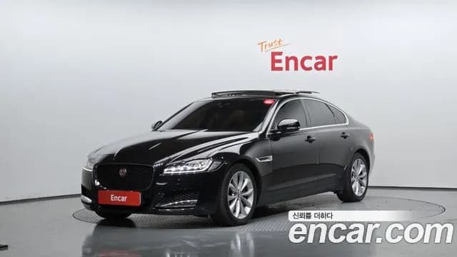 2019 Jaguar XF (X260) 20d Portfolio AWD Sold VIN SAJBA4BN5KCY77785 – engine bay 2019 Jaguar XF (X260) 20d Portfolio AWD Sold VIN SAJBA4BN5KCY77785 – engine bay