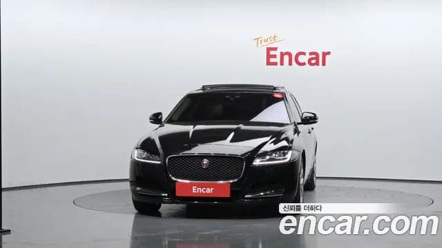 2019 Jaguar XF (X260) 20d Portfolio AWD Sold VIN SAJBA4BN5KCY77785 – photo 20 2019 Jaguar XF (X260) 20d Portfolio AWD Sold VIN SAJBA4BN5KCY77785 – photo 20