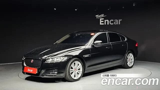 2018 Jaguar XF (X260) 20d Portfolio AWD Sold VIN SAJBA4BN7JCY73252 – odometer reading 2018 Jaguar XF (X260) 20d Portfolio AWD Sold VIN SAJBA4BN7JCY73252 – odometer reading