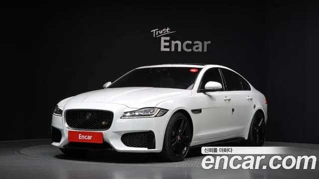 2017 Jaguar XF (X260) 3.0 S AWD Sold VIN SAJBA4BV1HCY28804 – dashboard 2017 Jaguar XF (X260) 3.0 S AWD Sold VIN SAJBA4BV1HCY28804 – dashboard