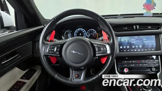 2017 Jaguar XF (X260) 3.0 S AWD Sold VIN SAJBA4BV1HCY28804 – undercarriage 2017 Jaguar XF (X260) 3.0 S AWD Sold VIN SAJBA4BV1HCY28804 – undercarriage