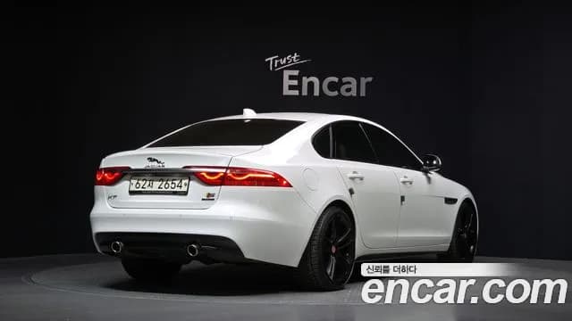 2017 Jaguar XF (X260) 3.0 S AWD Sold VIN SAJBA4BV1HCY28804 – odometer reading 2017 Jaguar XF (X260) 3.0 S AWD Sold VIN SAJBA4BV1HCY28804 – odometer reading