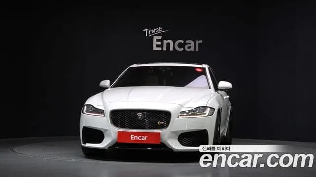 2017 Jaguar XF (X260) 3.0 S AWD Sold VIN SAJBA4BV1HCY28804 – photo 11 2017 Jaguar XF (X260) 3.0 S AWD Sold VIN SAJBA4BV1HCY28804 – photo 11
