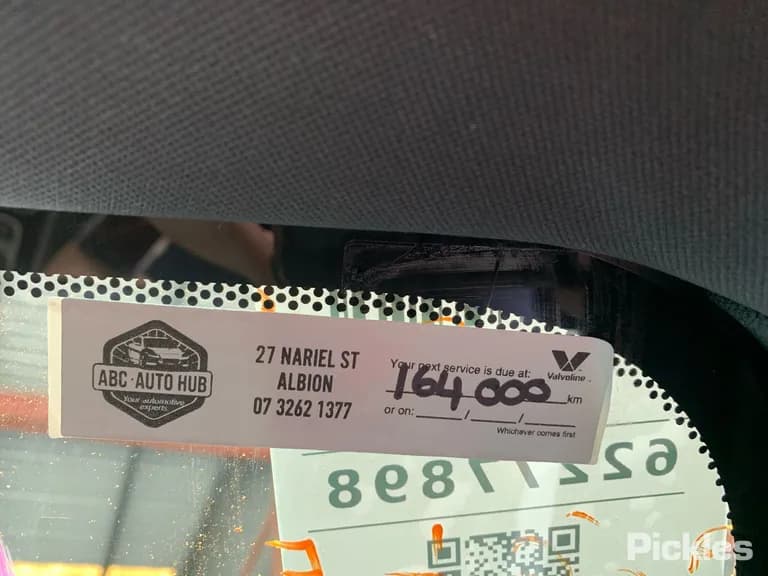 2015 Jaguar XF Used VIN SAJBB4AG3GCY09945 – trunk area 2015 Jaguar XF Used VIN SAJBB4AG3GCY09945 – trunk area