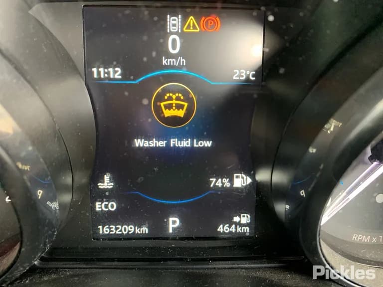 2015 Jaguar XF Used VIN SAJBB4AG3GCY09945 – odometer reading 2015 Jaguar XF Used VIN SAJBB4AG3GCY09945 – odometer reading