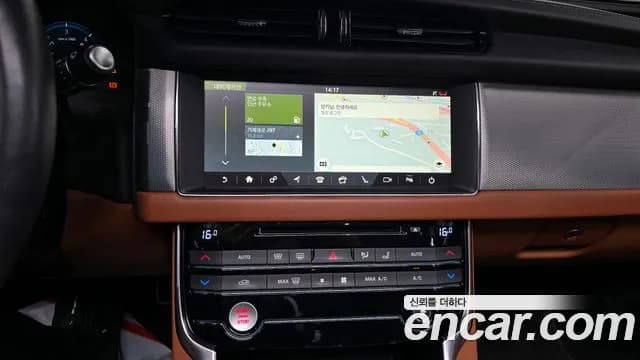 2019 Jaguar XF (X260) 20d Portfolio Sold VIN SAJBB4BN0KCY78100 – side profile 2019 Jaguar XF (X260) 20d Portfolio Sold VIN SAJBB4BN0KCY78100 – side profile