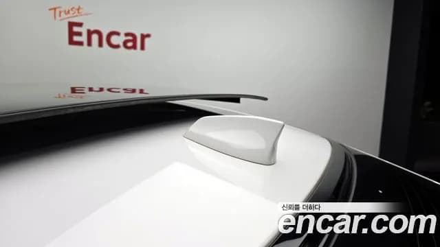 2019 Jaguar XF (X260) 20d Portfolio Sold VIN SAJBB4BN0KCY78100 – photo 11 2019 Jaguar XF (X260) 20d Portfolio Sold VIN SAJBB4BN0KCY78100 – photo 11