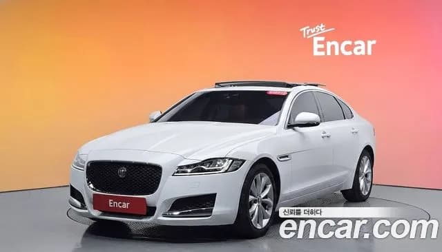 2019 Jaguar XF (X260) 20d Portfolio Sold VIN SAJBB4BN0KCY78100 – photo 14 2019 Jaguar XF (X260) 20d Portfolio Sold VIN SAJBB4BN0KCY78100 – photo 14